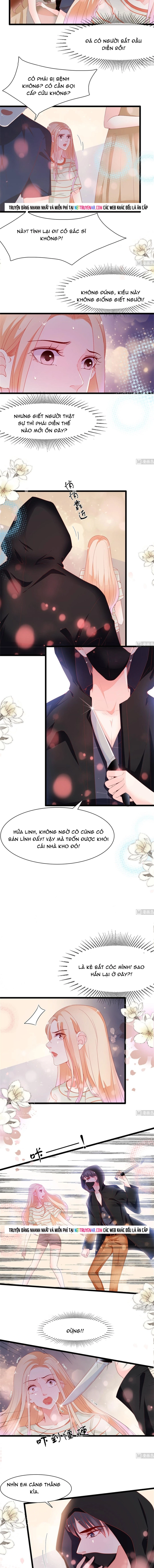 Chương 176 - Trang 2