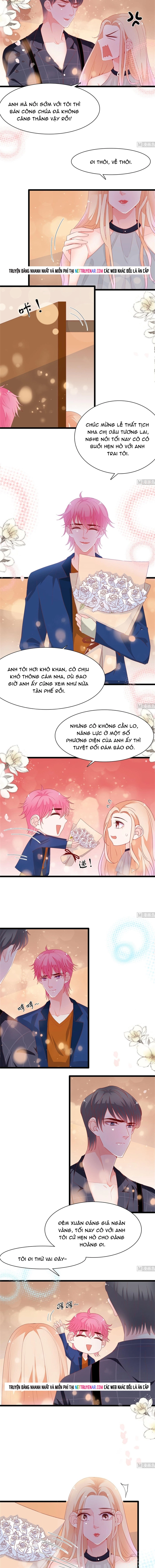 Chương 176 - Trang 4