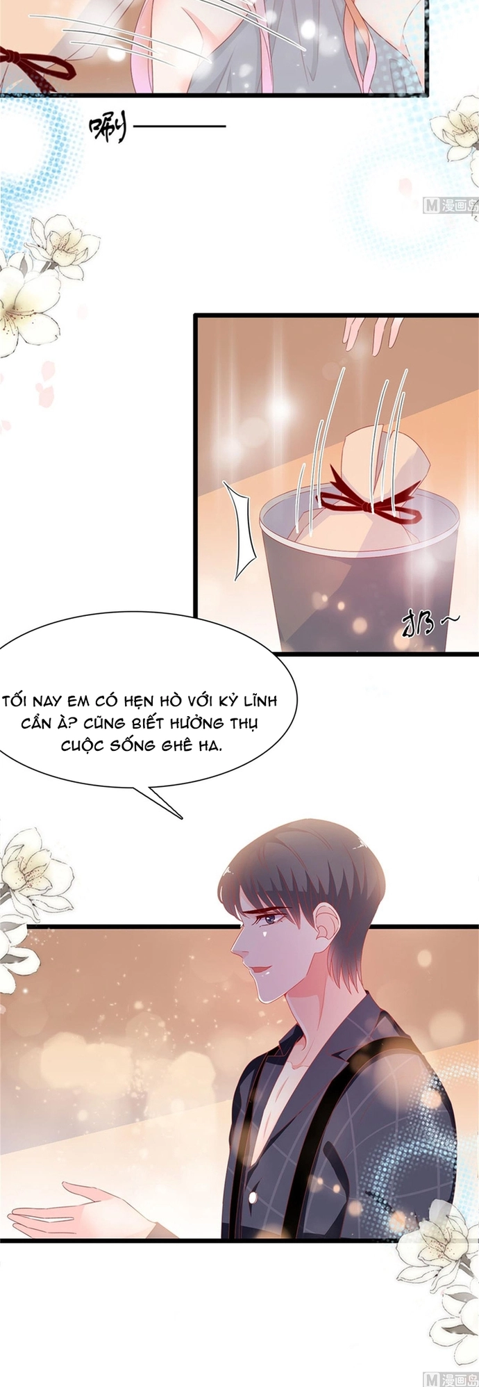 Chương 176 - Trang 5
