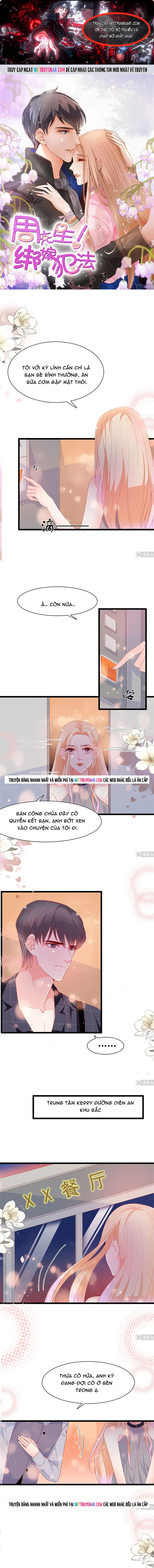 Chương 177 - Trang 1