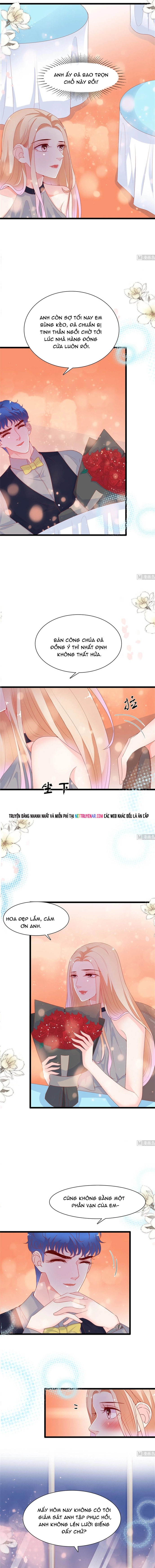 Chương 177 - Trang 2