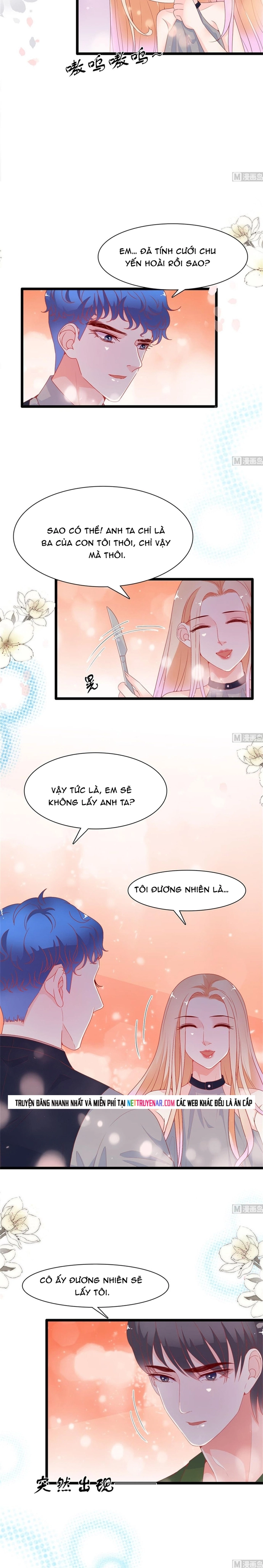 Chương 177 - Trang 5