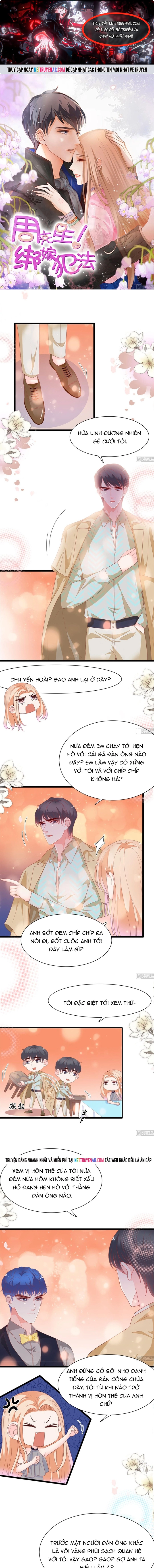 Chương 178 - Trang 1