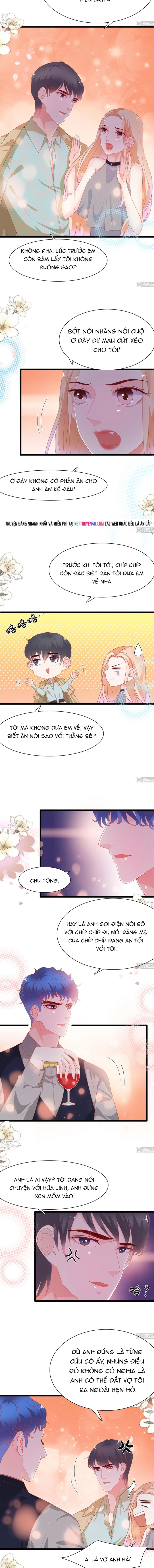 Chương 178 - Trang 2