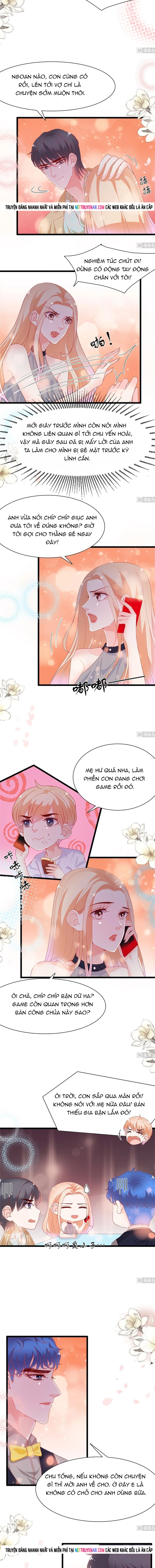 Chương 178 - Trang 3