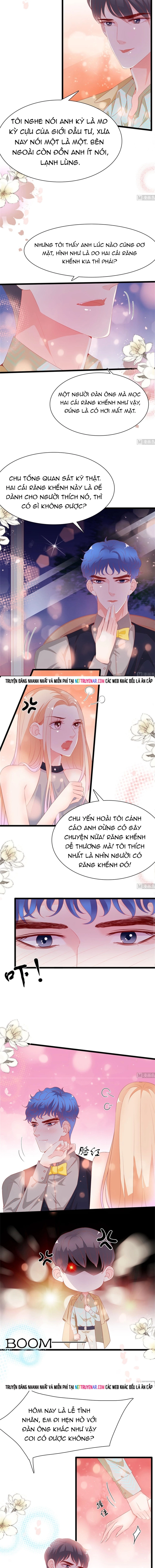 Chương 178 - Trang 4