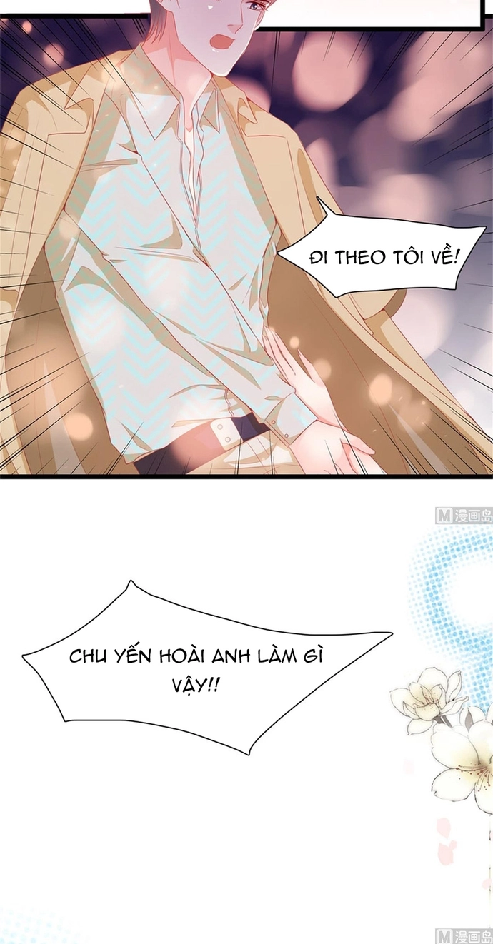 Chương 178 - Trang 5