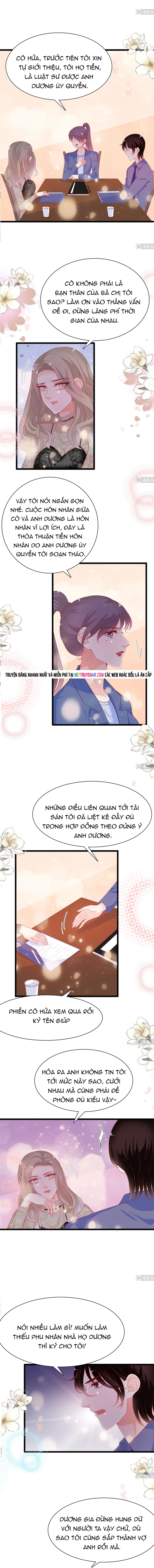 Chương 179 - Trang 3