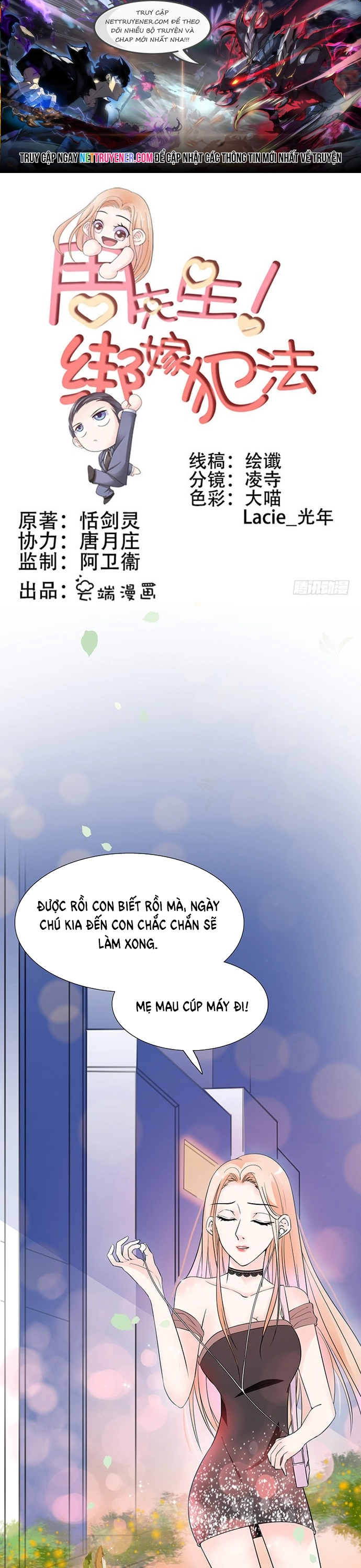 Chương 18 - Trang 1