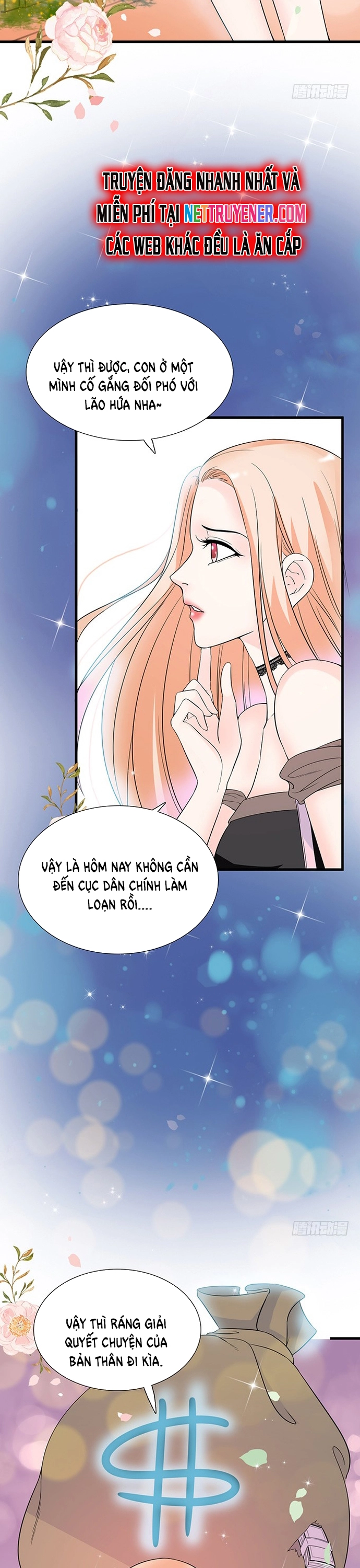 Chương 18 - Trang 2