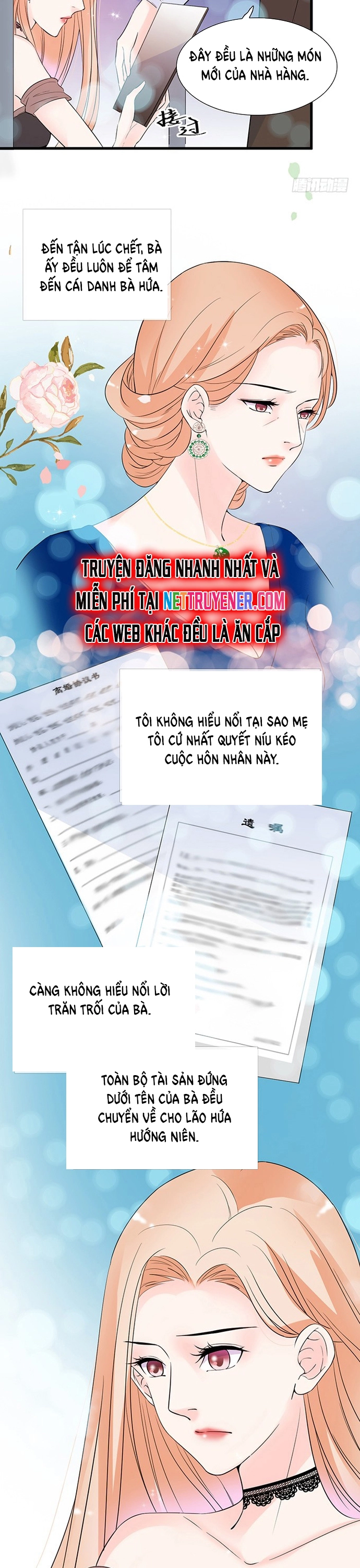 Chương 18 - Trang 11