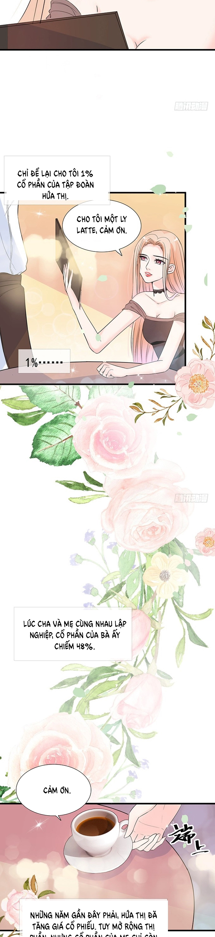 Chương 18 - Trang 12