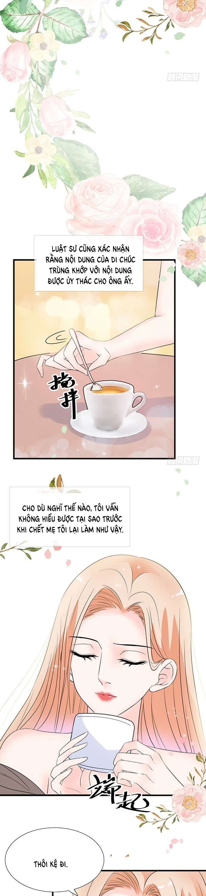 Chương 18 - Trang 14
