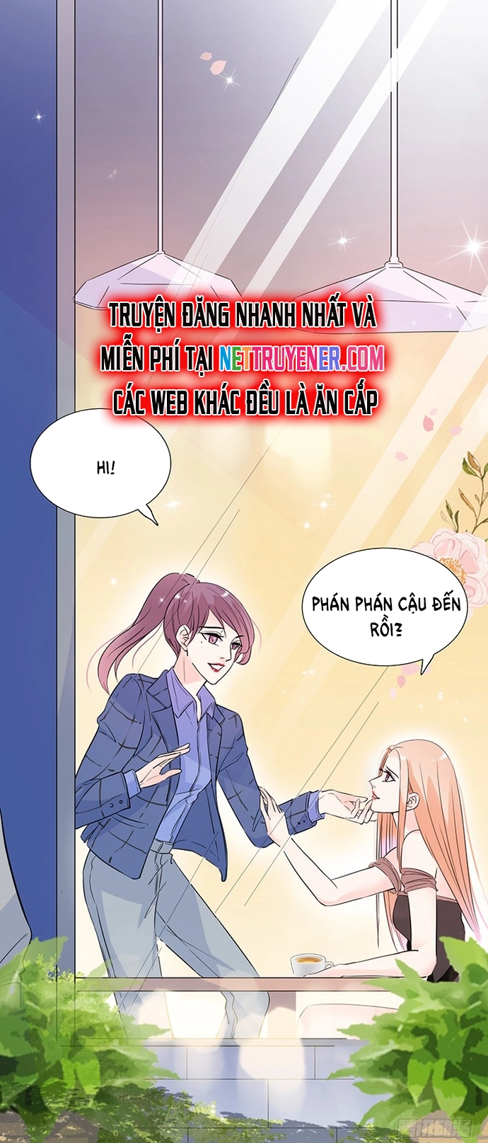 Chương 18 - Trang 17