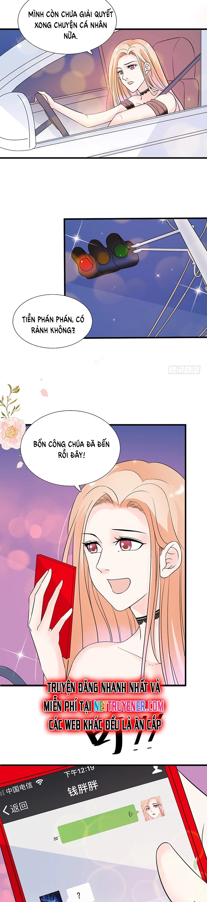 Chương 18 - Trang 4