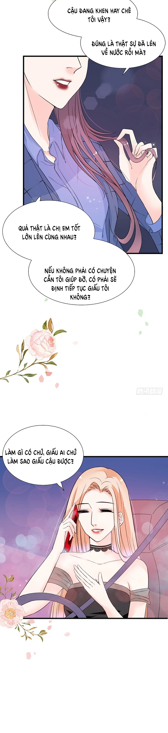 Chương 18 - Trang 7