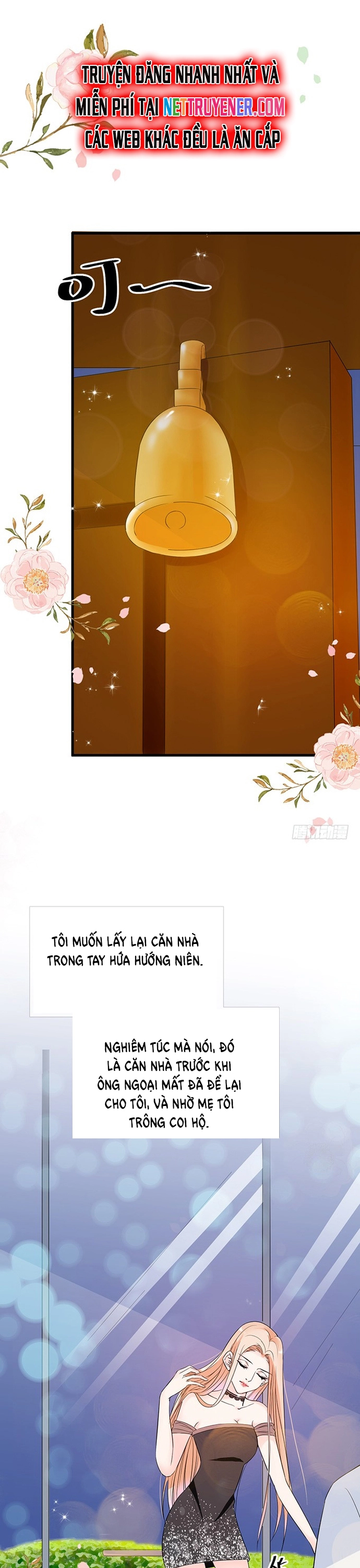 Chương 18 - Trang 9