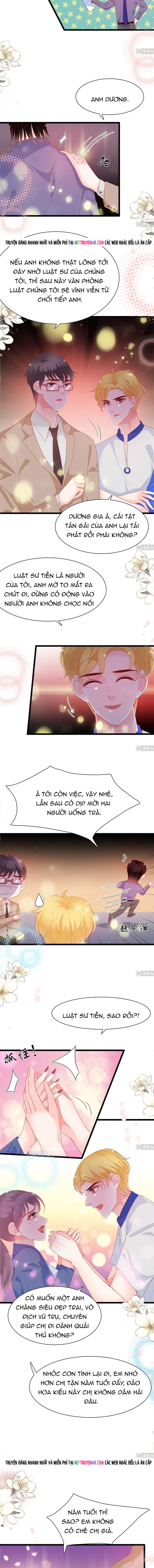 Chương 180 - Trang 3