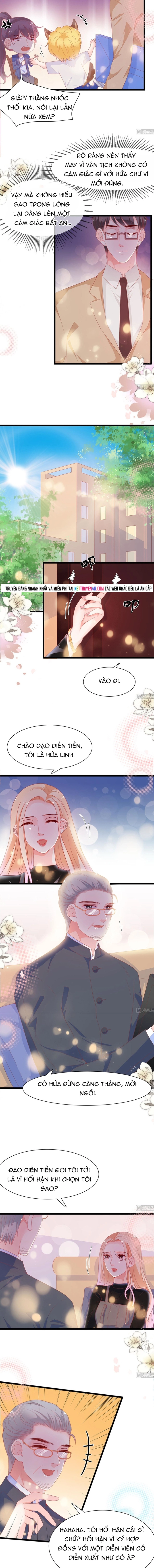 Chương 180 - Trang 4