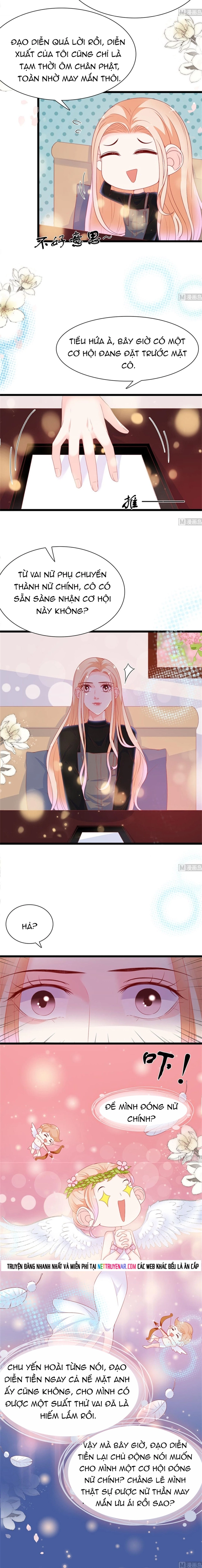 Chương 180 - Trang 5