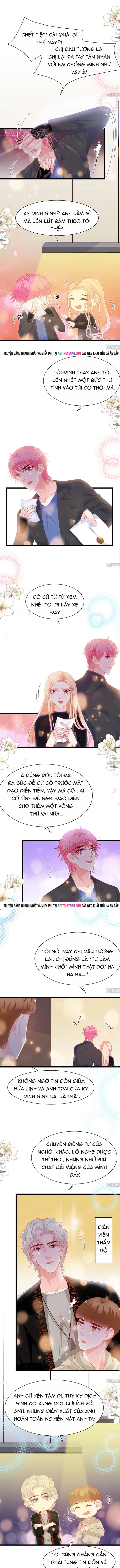 Chương 181 - Trang 3