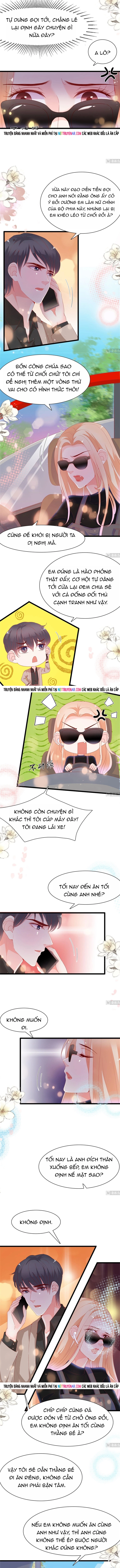 Chương 182 - Trang 2