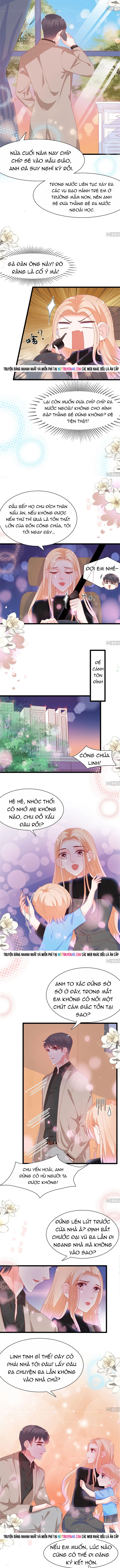 Chương 182 - Trang 3