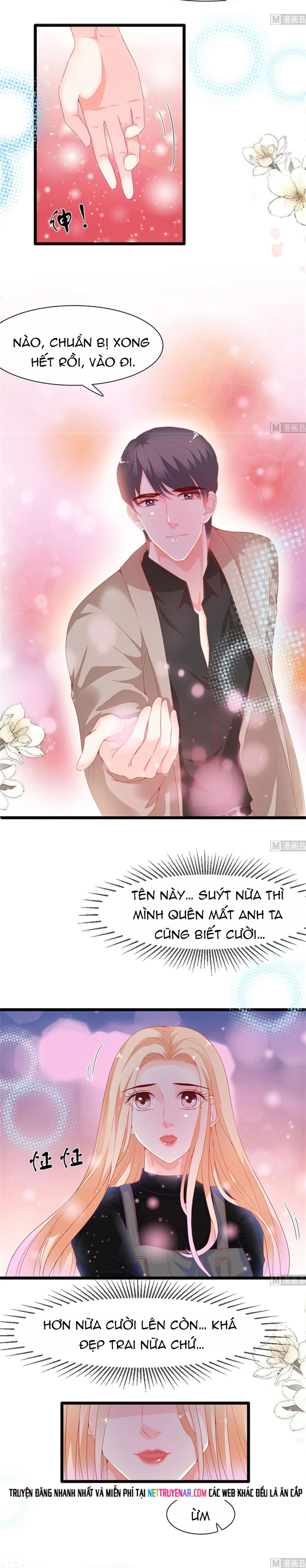 Chương 182 - Trang 4