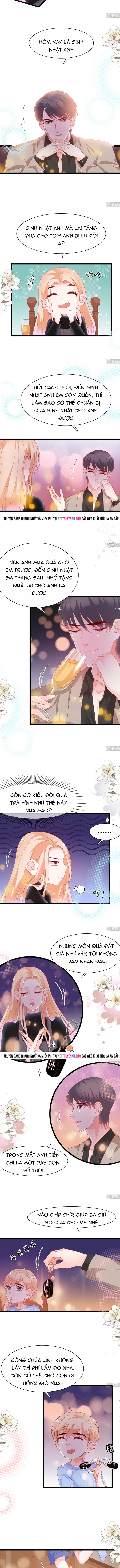 Chương 183 - Trang 2