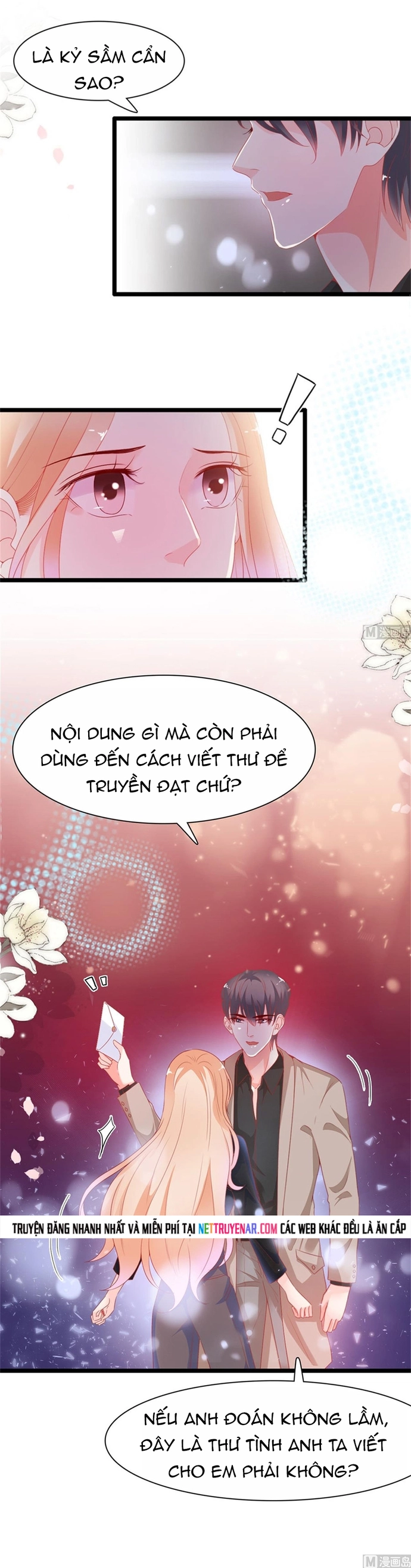 Chương 183 - Trang 4