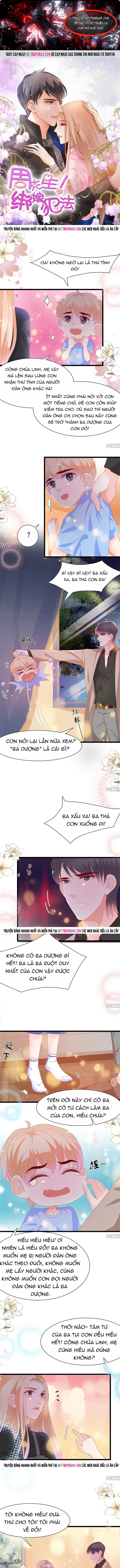 Chương 184 - Trang 1