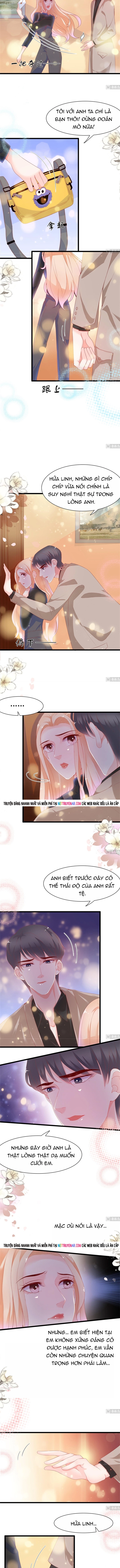 Chương 184 - Trang 2