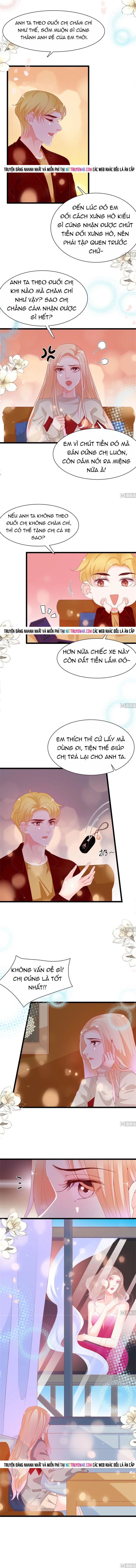 Chương 184 - Trang 4