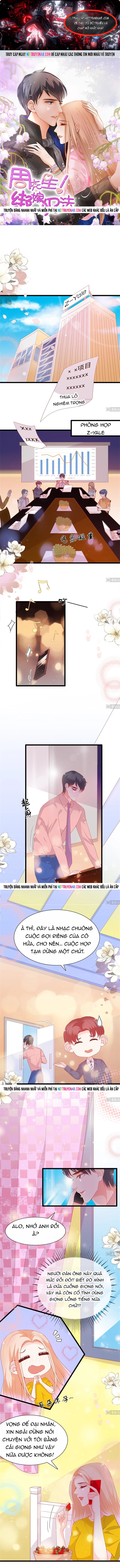 Chương 185 - Trang 1