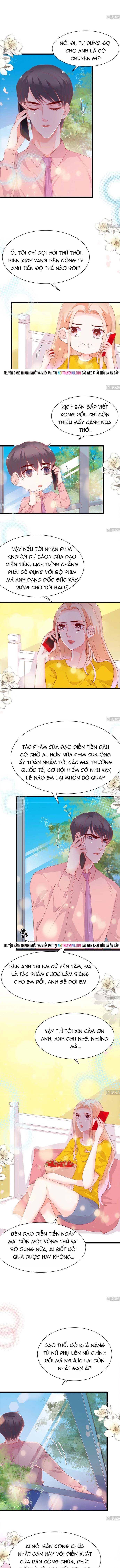 Chương 185 - Trang 2