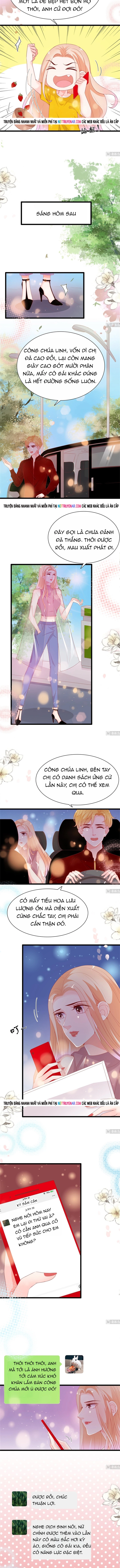 Chương 185 - Trang 3