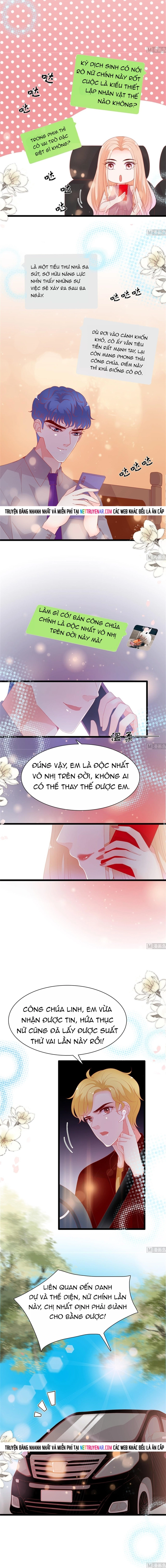 Chương 185 - Trang 4