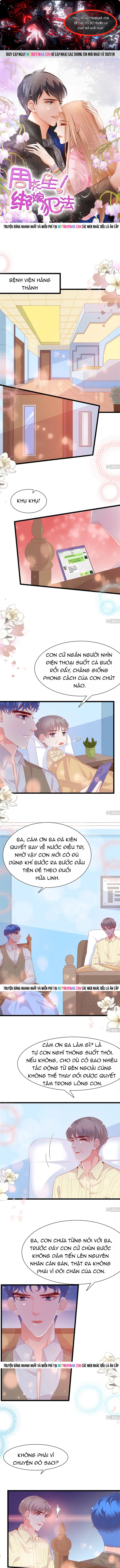 Chương 186 - Trang 1