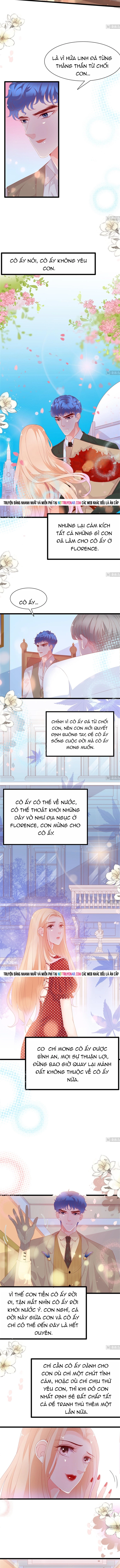Chương 186 - Trang 2