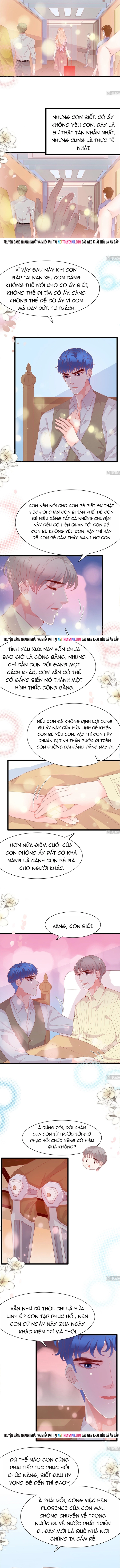 Chương 186 - Trang 3