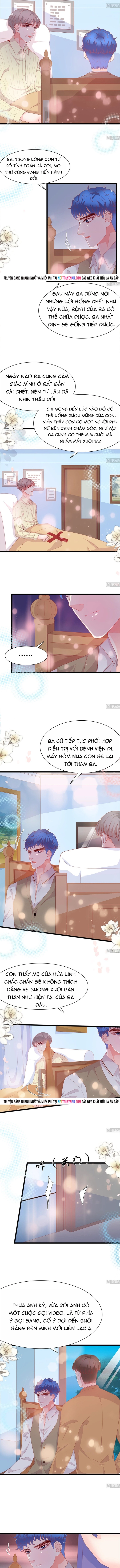 Chương 186 - Trang 4