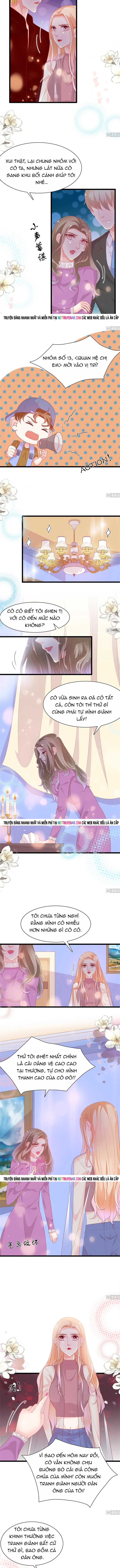 Chương 187 - Trang 2
