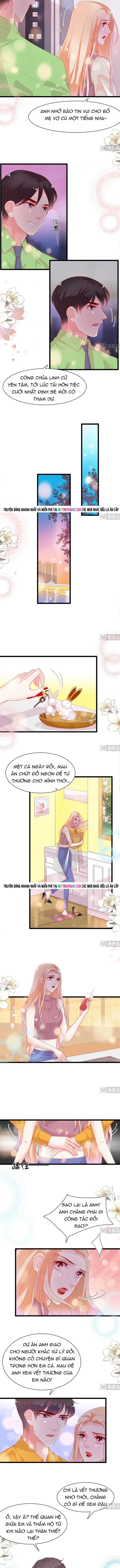 Chương 188 - Trang 3