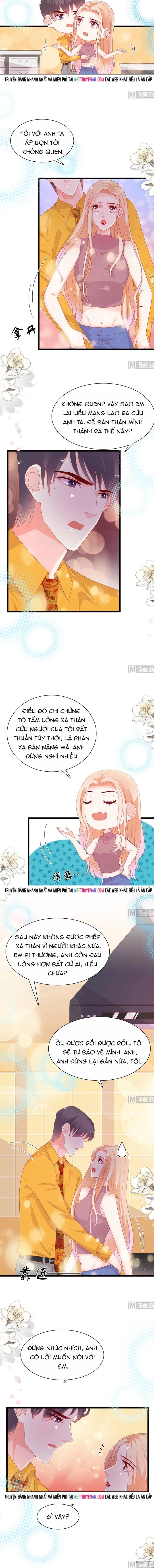 Chương 188 - Trang 4