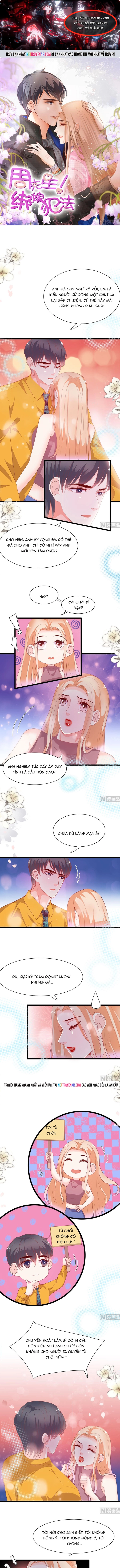Chương 189 - Trang 1
