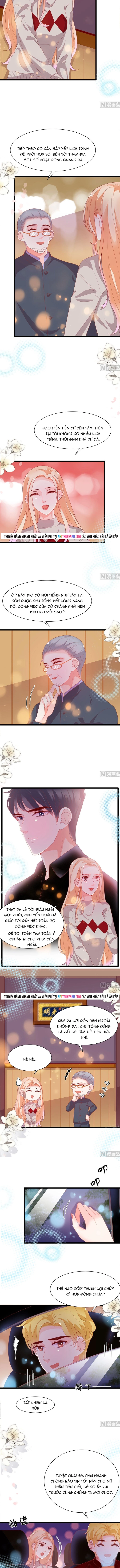 Chương 189 - Trang 3