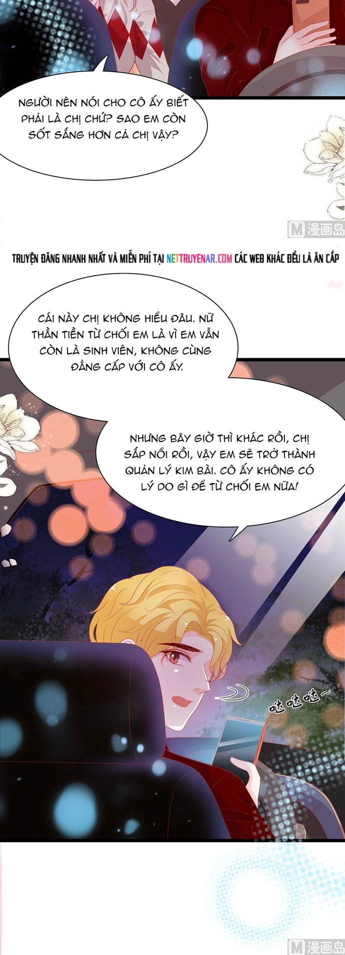 Chương 189 - Trang 4