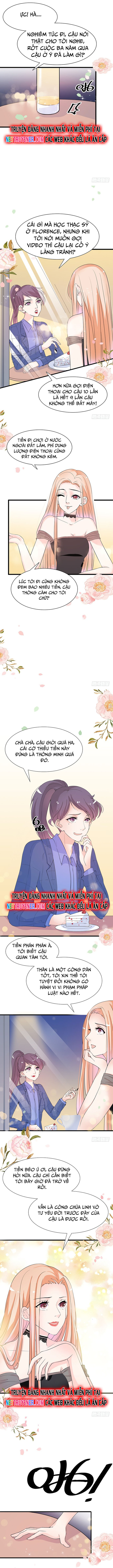 Chương 19 - Trang 3