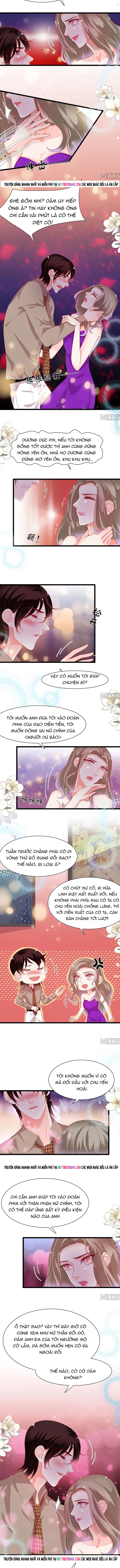 Chương 191 - Trang 3