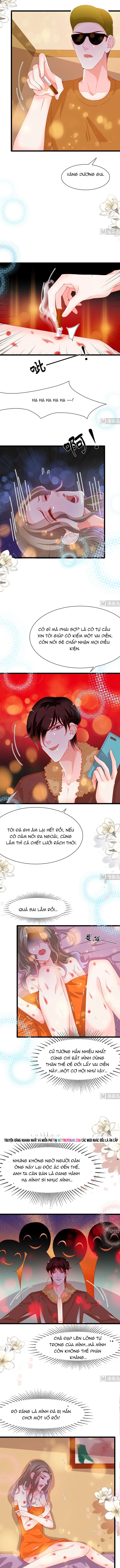 Chương 192 - Trang 2